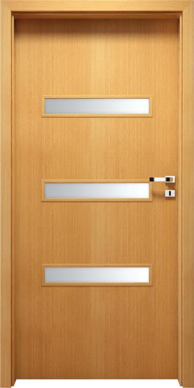 Drzwi Invado AVERNO 1