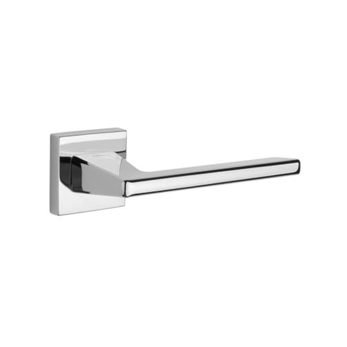 Klamka TUPAI 4140 Q