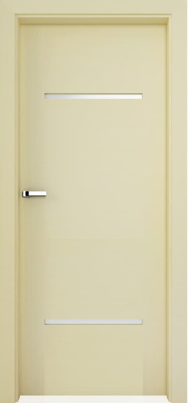 DRZWI WEWNĘTRZNE INTERDOOR CAPRI 2