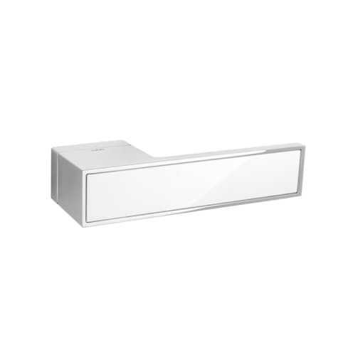 Klamka TUPAI 3084 RT H
