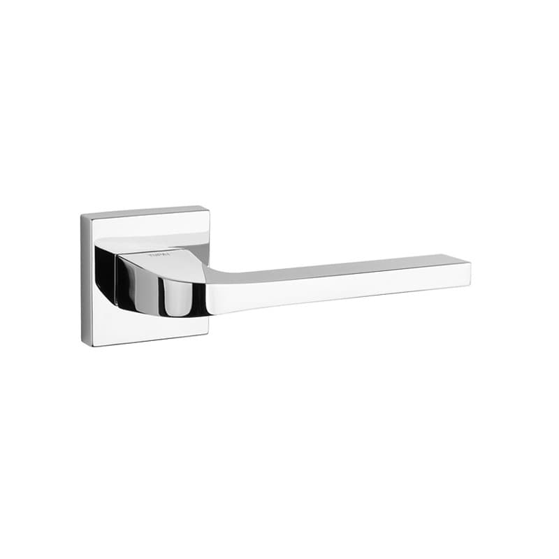 Klamka TUPAI 3097 Q