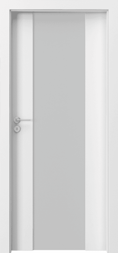 Drzwi Porta FOCUS Premium MODEL 4.B