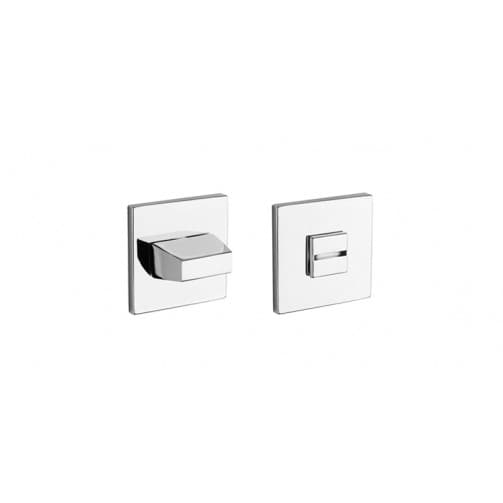 Rozeta TUPAI 4040 Q 5S WC