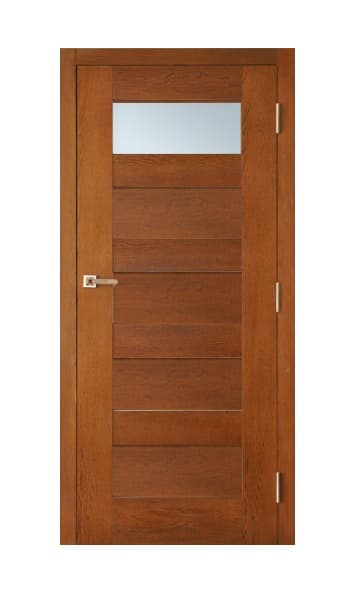 Drzwi wewnętrzne BELLA B5