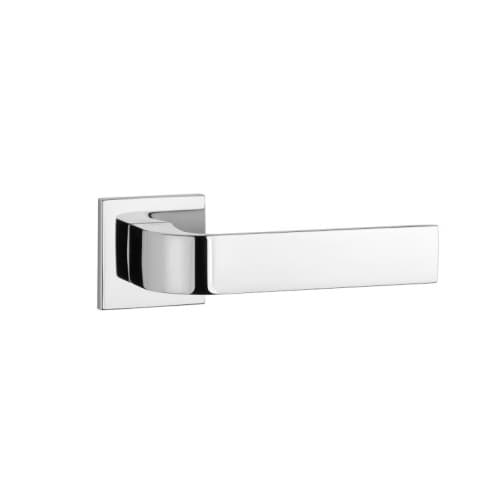Klamka TUPAI 2732 Q 5S