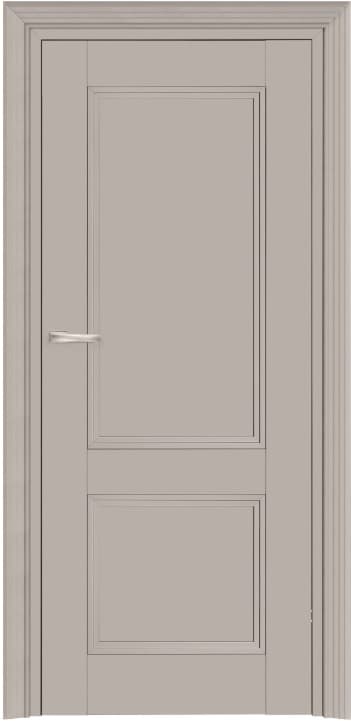 DRZWI INTENSO ROYAL W-7