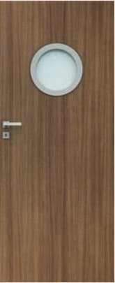 Drzwi DRE STANDARD INVEST BULAJ MDF