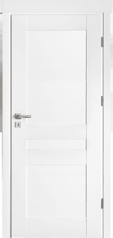 Drzwi wewnętrzne INTENSO MONACO W-1