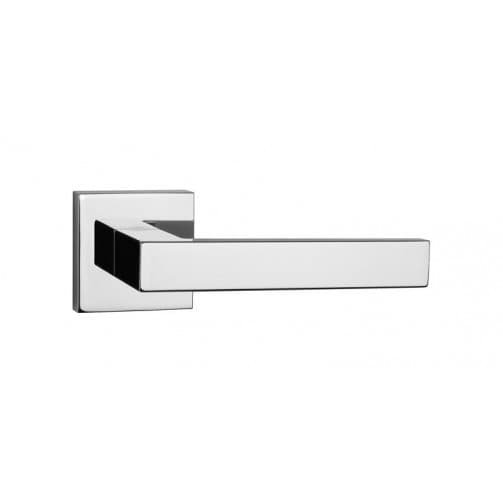 Klamka TUPAI 2275 Q