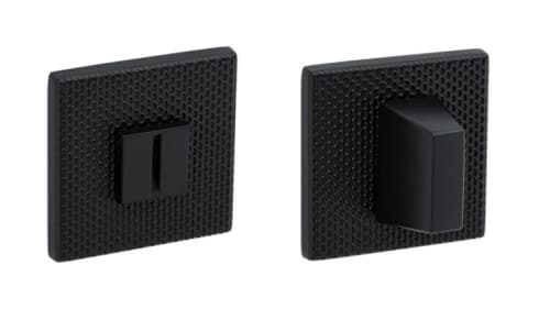 Zestaw rozet TUPAI 4240 5SQ/T2 153