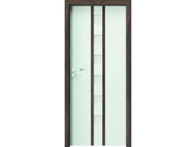 PORTA PASKY MODEL 4