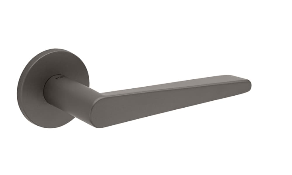 Klamka TUPAI 1967 5S - 141