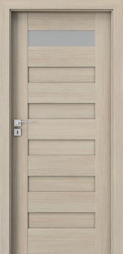 Porta KONCEPT wzór C.1