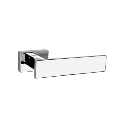 Klamka TUPAI 2730 RT