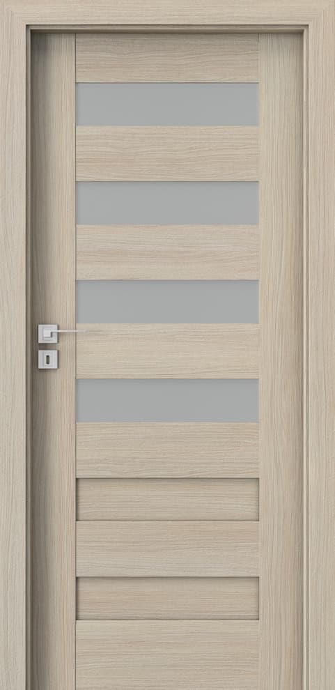 Drzwi Porta KONCEPT wzór C.4
