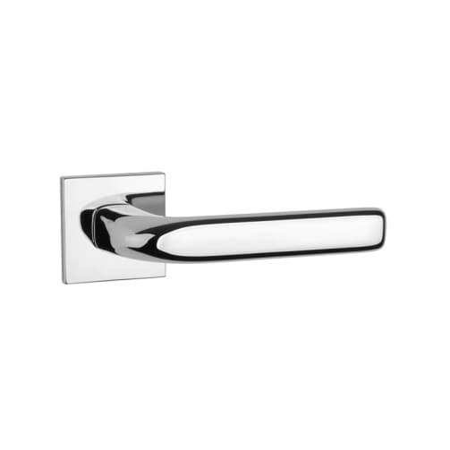 Klamka TUPAI 4162 Q 5S
