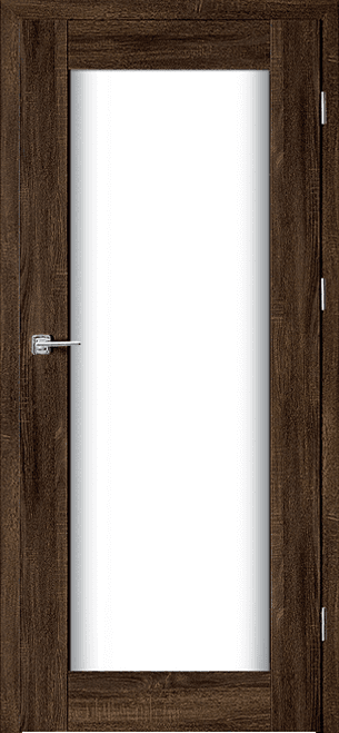 Drzwi Intenso Marsylia W-2