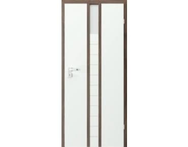 PORTA PASKY MODEL 3