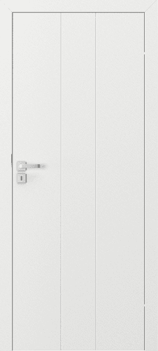 Drzwi Porta FOCUS Premium MODEL 5.C