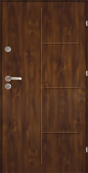 DRZWI MAR-TOM MODERN T02 RC2