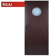 DRZWI WEWNĘTRZNE VERTIM BULAJ