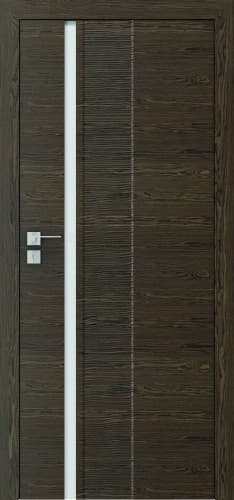 Porta Natura IMPRESS model 7