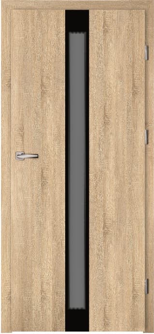 Drzwi Intenso Tuluza 3