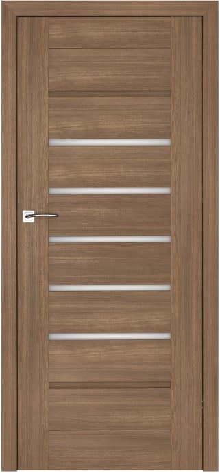 DRZWI INTENSO WERSAL W-3