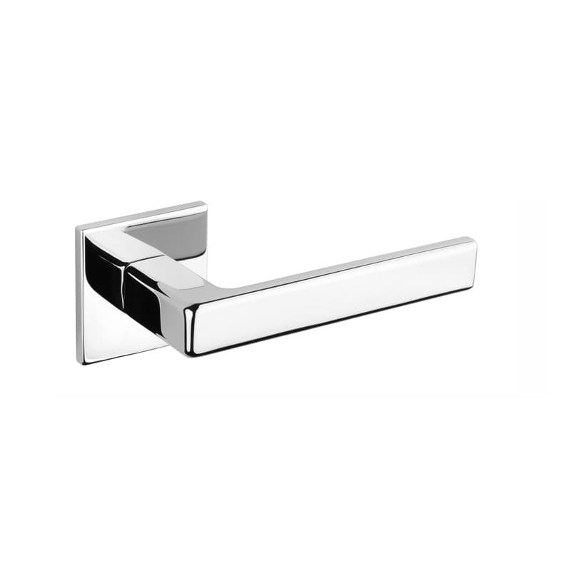 Klamka TUPAI 3095 Q 5S