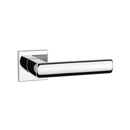 Klamka TUPAI 4161 Q 5S