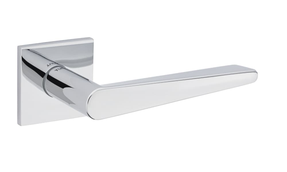 Klamka TUPAI 1967 5SQ - 03