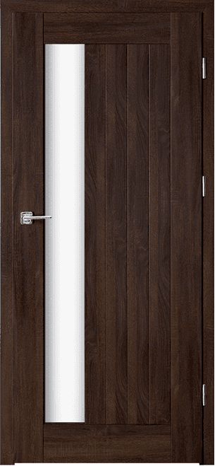 Drzwi Intenso Marsylia W-5