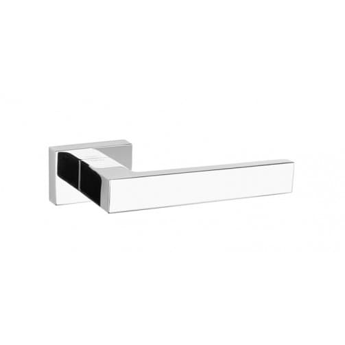 Klamka TUPAI 2275 RT