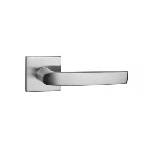 Klamka TUPAI 2254 Q