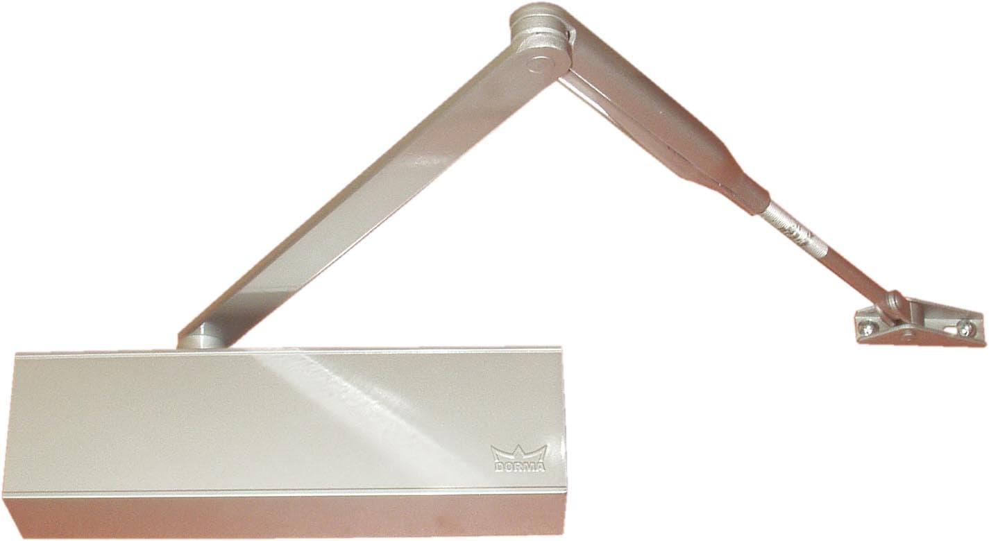 Samozamykacz do drzwi Dorma TS 71