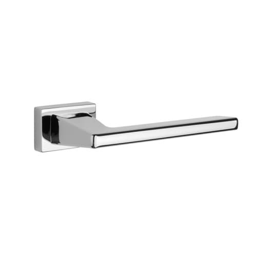 Klamka TUPAI 4140 RT