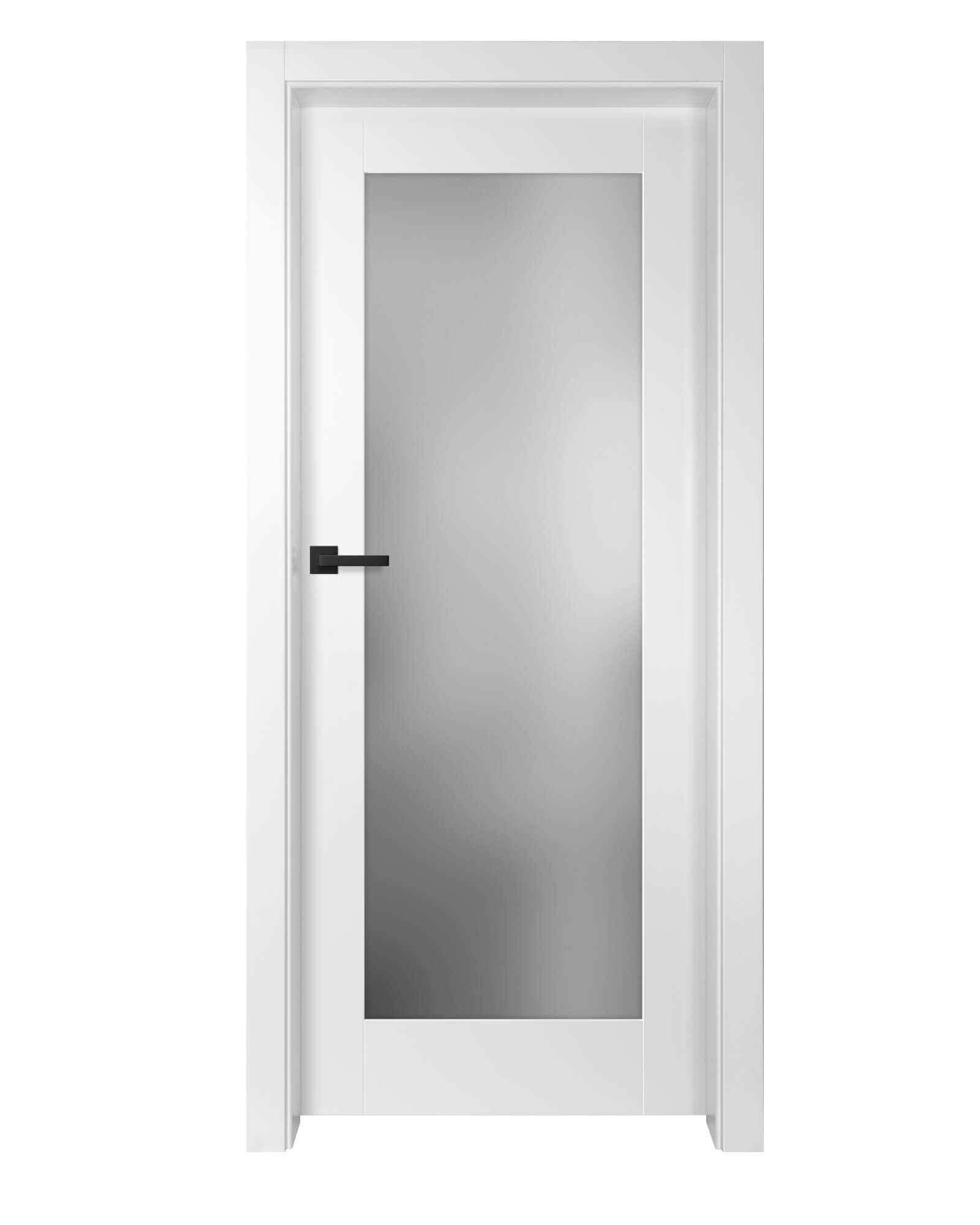 Drzwi ERKADO TURAN 1