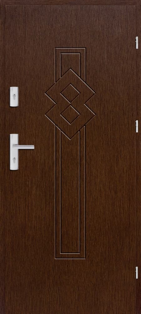 DRZWI ERKADO HERSE MAX SET 19