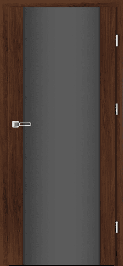 Drzwi wewnętrzne INTENSO GLAMOUR 6