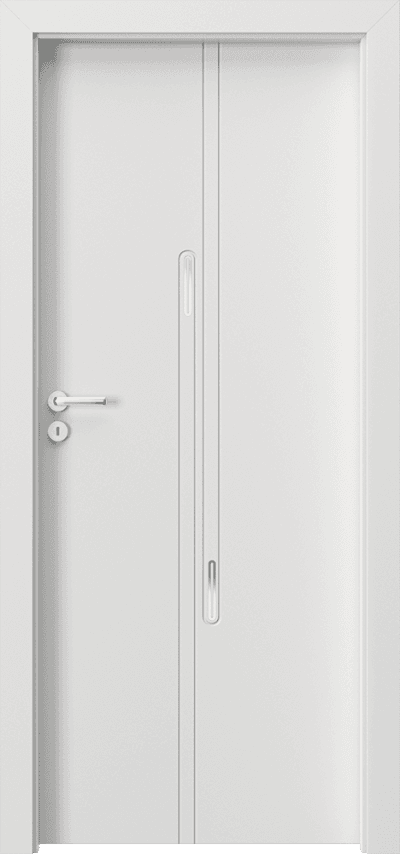 Drzwi Porta FORM Premium MODEL 3