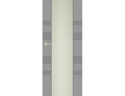 Drzwi wewnętrzne POL SKONE ASTRO / ASTRO Lux model W2A