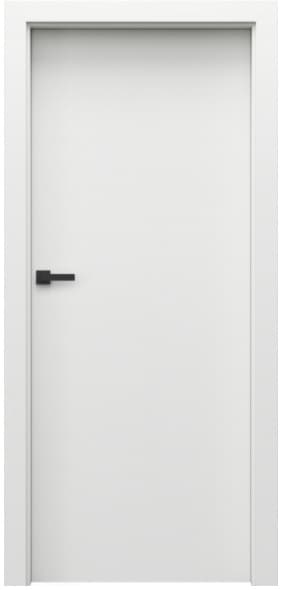 DRZWI PORTA FACTOR 0