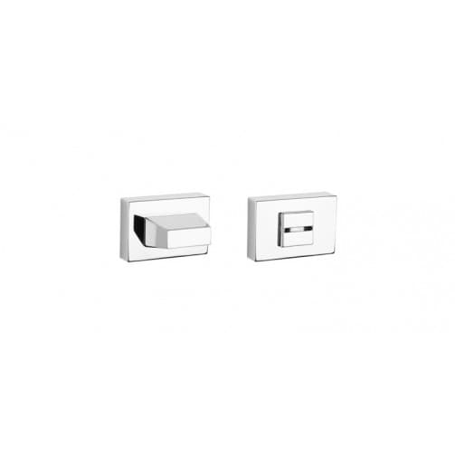 Rozeta TUPAI 4075 RT WC