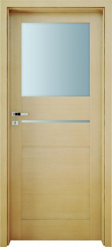 Drzwi Invado VINADIO 2