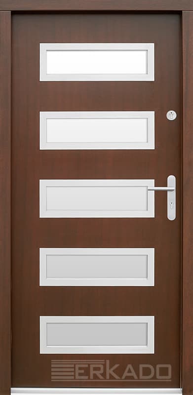 DRZWI ERKADO MODEL P56