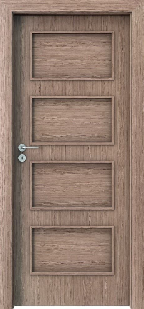 PORTA VERTE NATURA MODEL 5.1