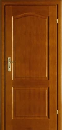 Drzwi PORTA MADRYT pełne