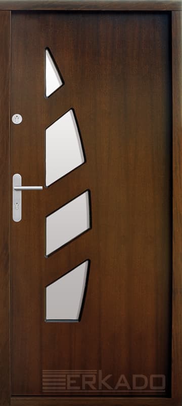DRZWI ERKADO MODEL P47