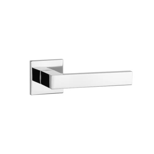 Klamka TUPAI 2275 Q 5S