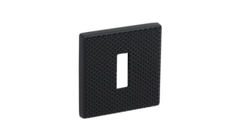 Zestaw rozet TUPAI 4220 5SQ/T2 153